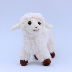 20cm Lamb