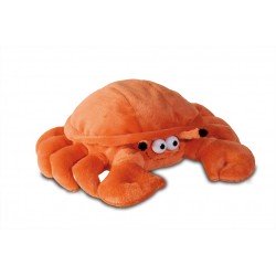 Crabe 20 cm